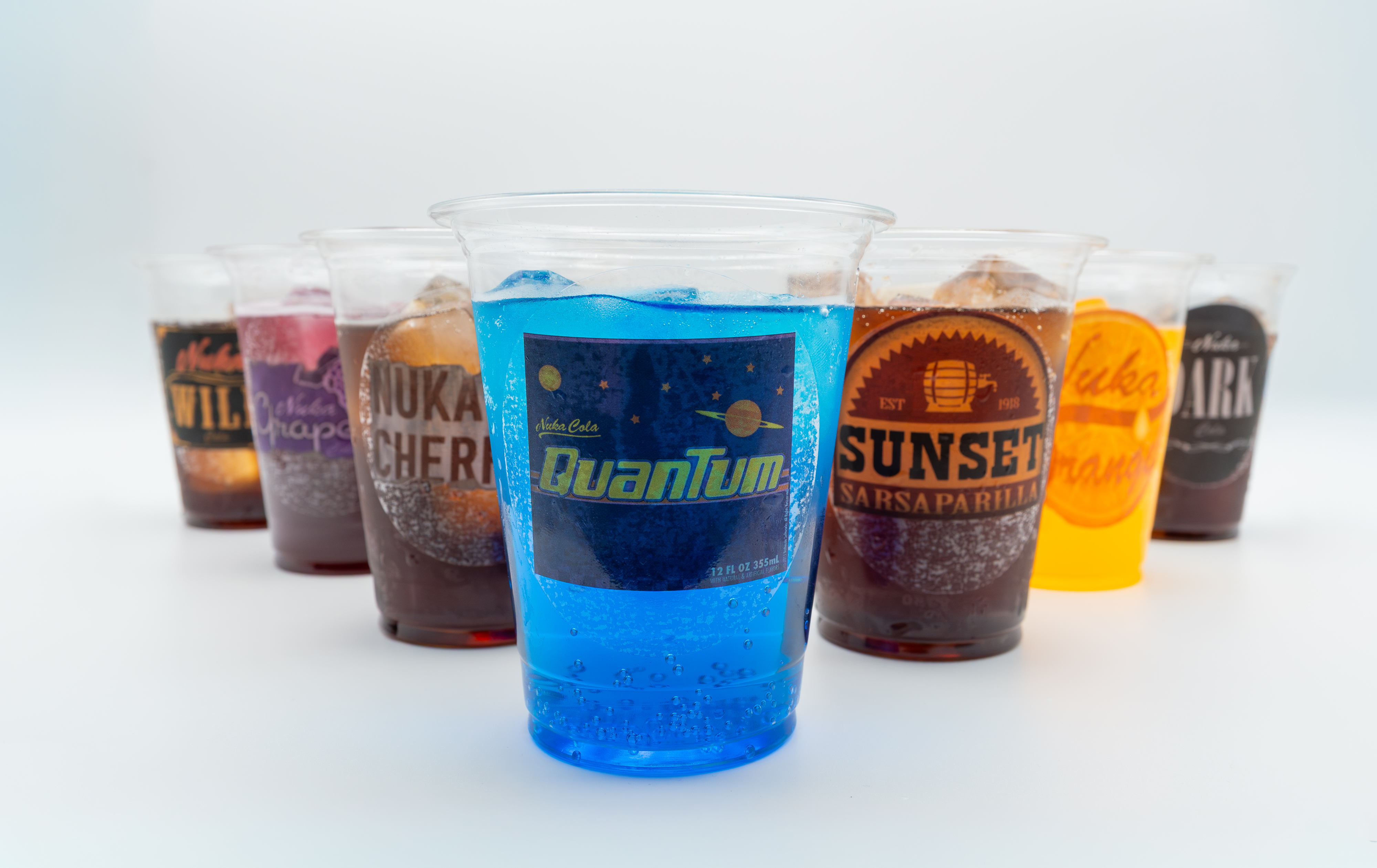 article-thumbnail-251209p