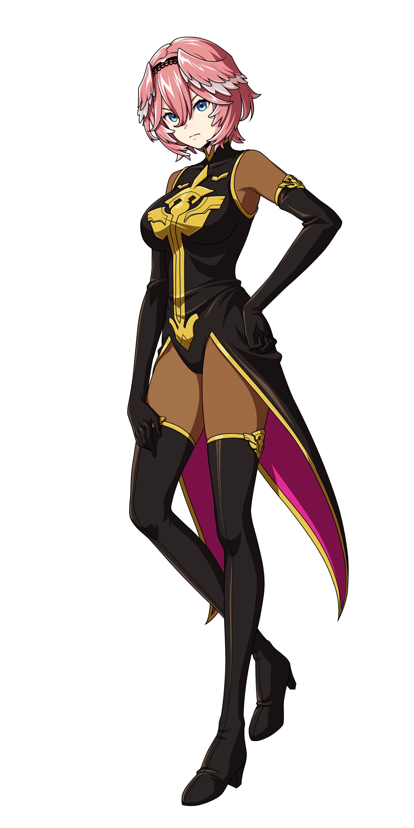 『コードギアス』シリーズ20周年を記念しシリーズ完全新作『コードギアス 星追いのアスパル』制作決定_006