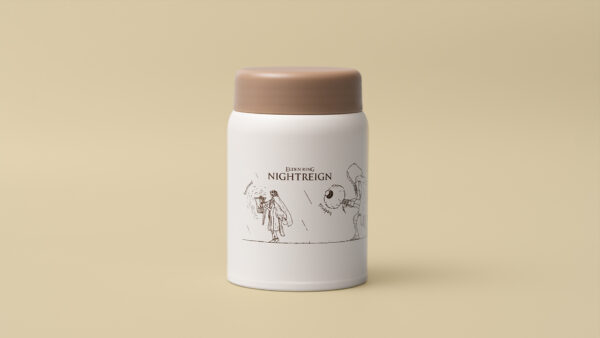 『エルデンリング ナイトレイン』の「パーカー」や「スープポット」などが当たるフロム・ソフトウェアのキャンペーンが開催_003