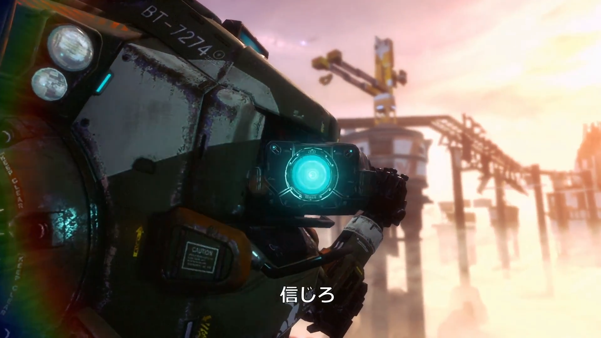 article-thumbnail-251220t