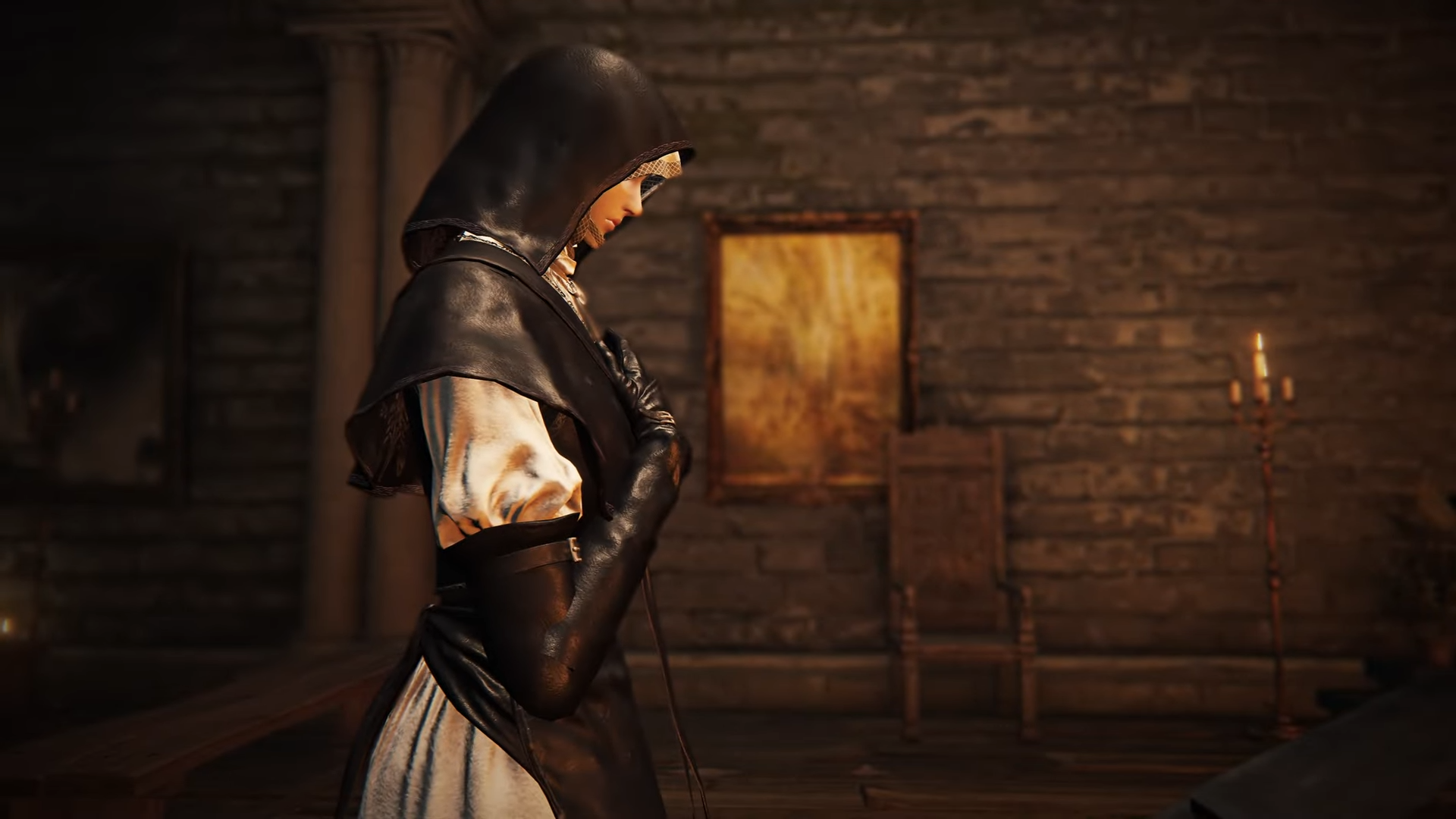 article-thumbnail-251202c