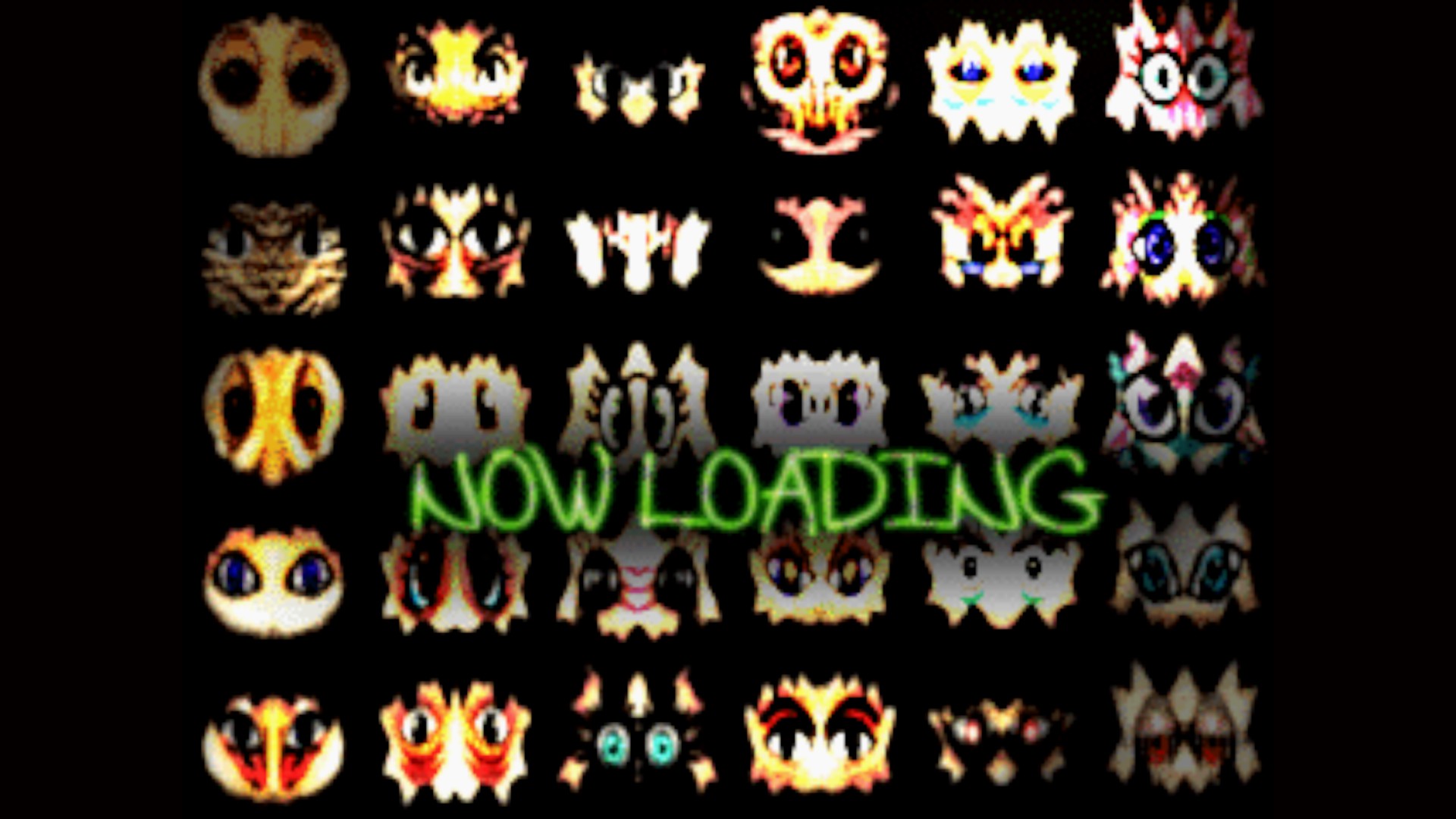 『太陽のしっぽ』レビュー・感想・評価:小学生には謎が多すぎた伝説の奇ゲーを40歳になったいま再攻略する_002