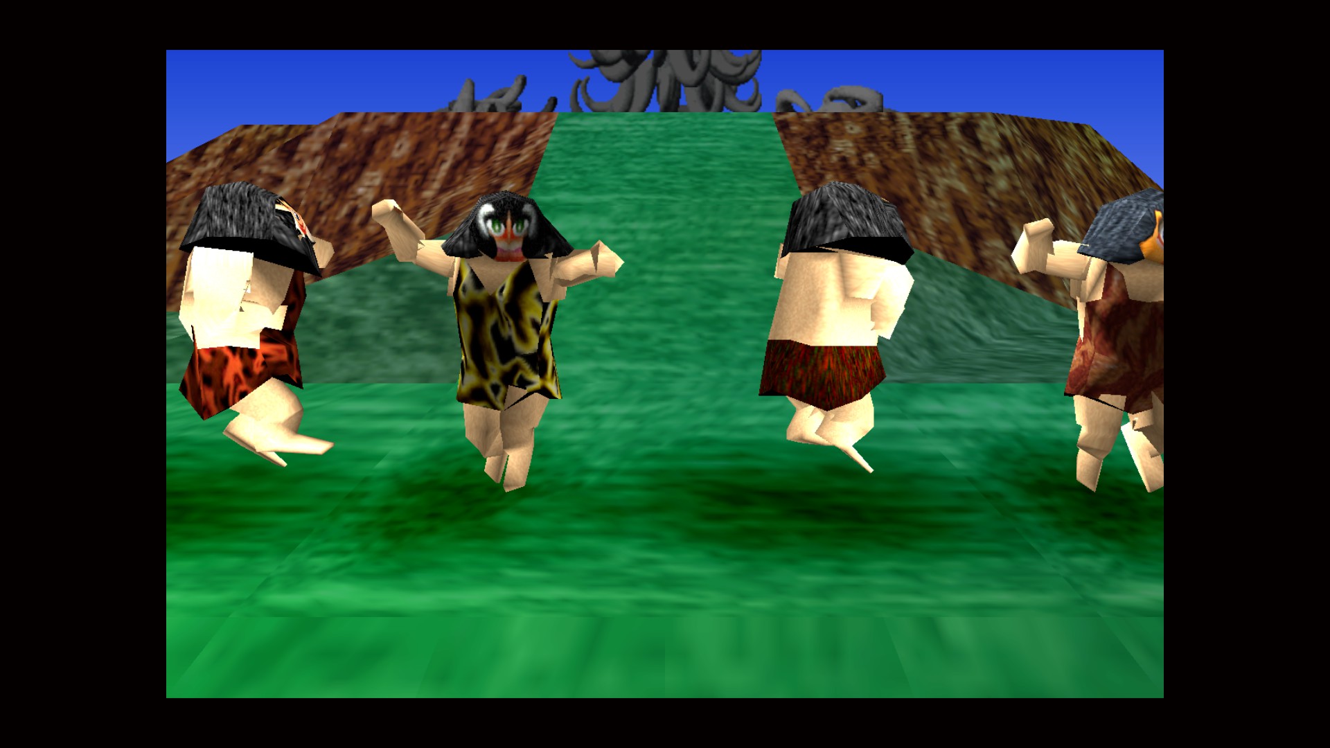 『太陽のしっぽ』レビュー・感想・評価:小学生には謎が多すぎた伝説の奇ゲーを40歳になったいま再攻略する_012