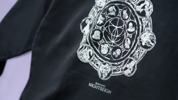 『エルデンリング ナイトレイン』の「パーカー」や「スープポット」などが当たるフロム・ソフトウェアのキャンペーンが開催_007