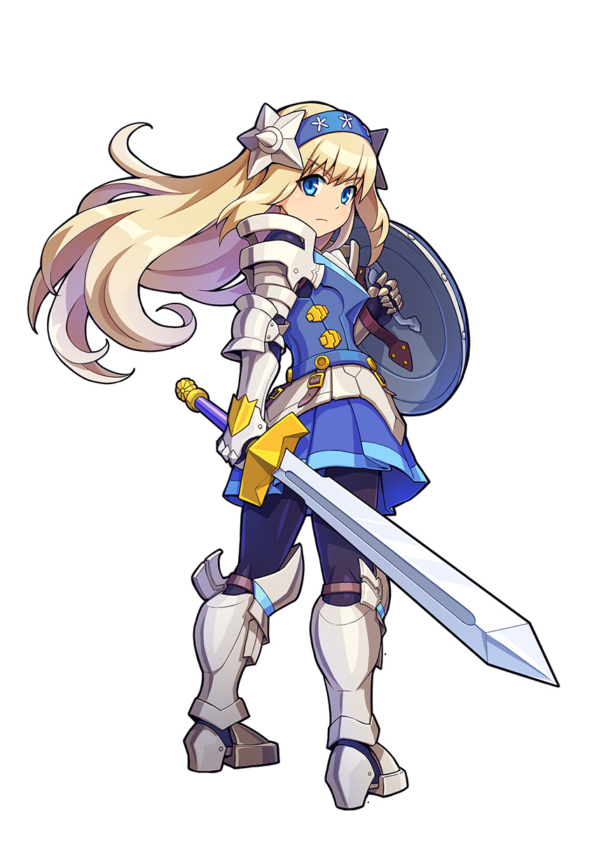 インティ・クリエイツが新作 『ぼくらのキングダム 時食む果実といにしえの魔物』を2026年4月23日に発売_012