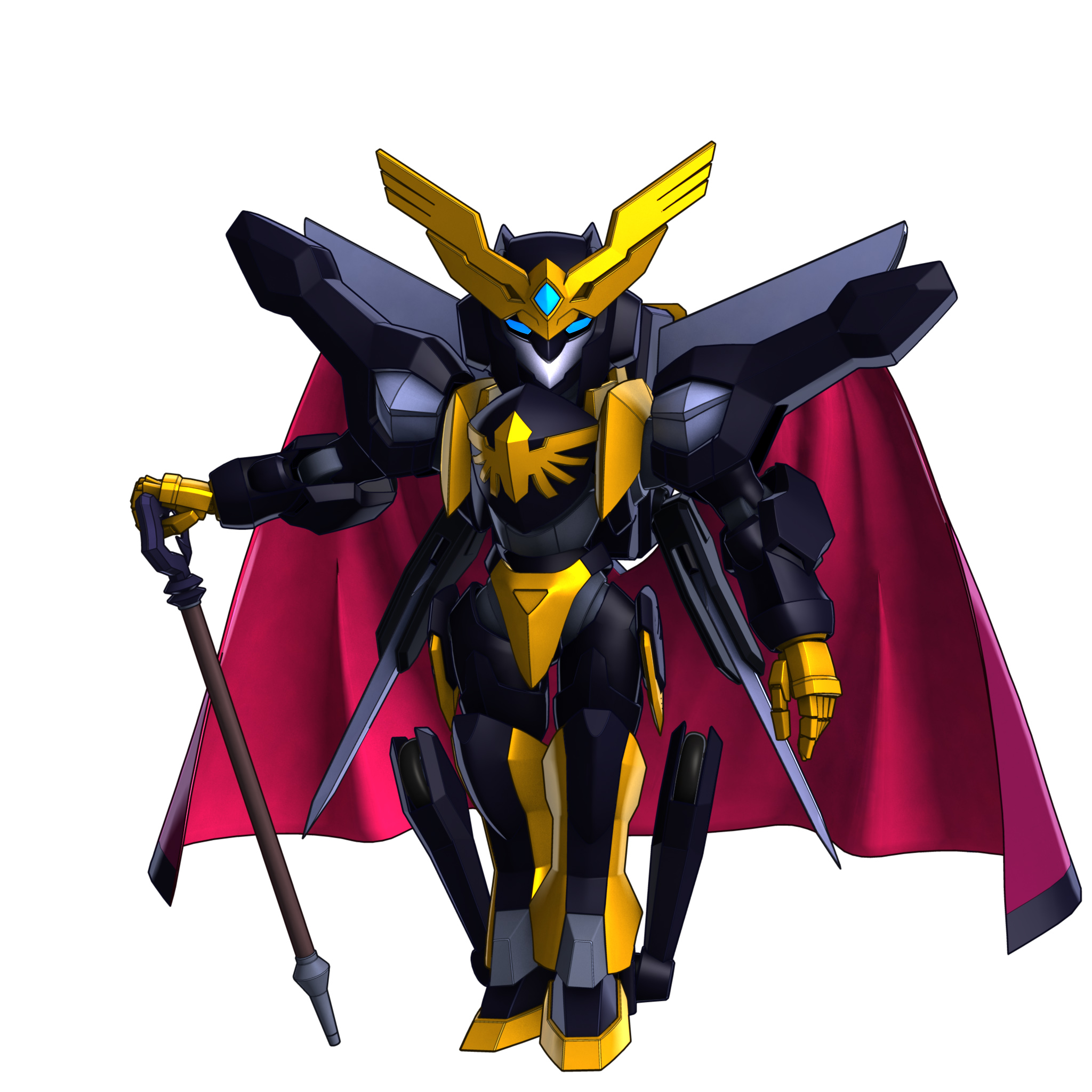 『コードギアス』シリーズ20周年を記念しシリーズ完全新作『コードギアス 星追いのアスパル』制作決定_023