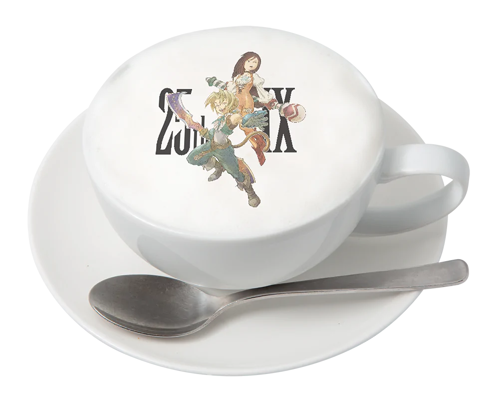 『ファイナルファンタジー』コラボカフェの大阪店が本日オープン_001