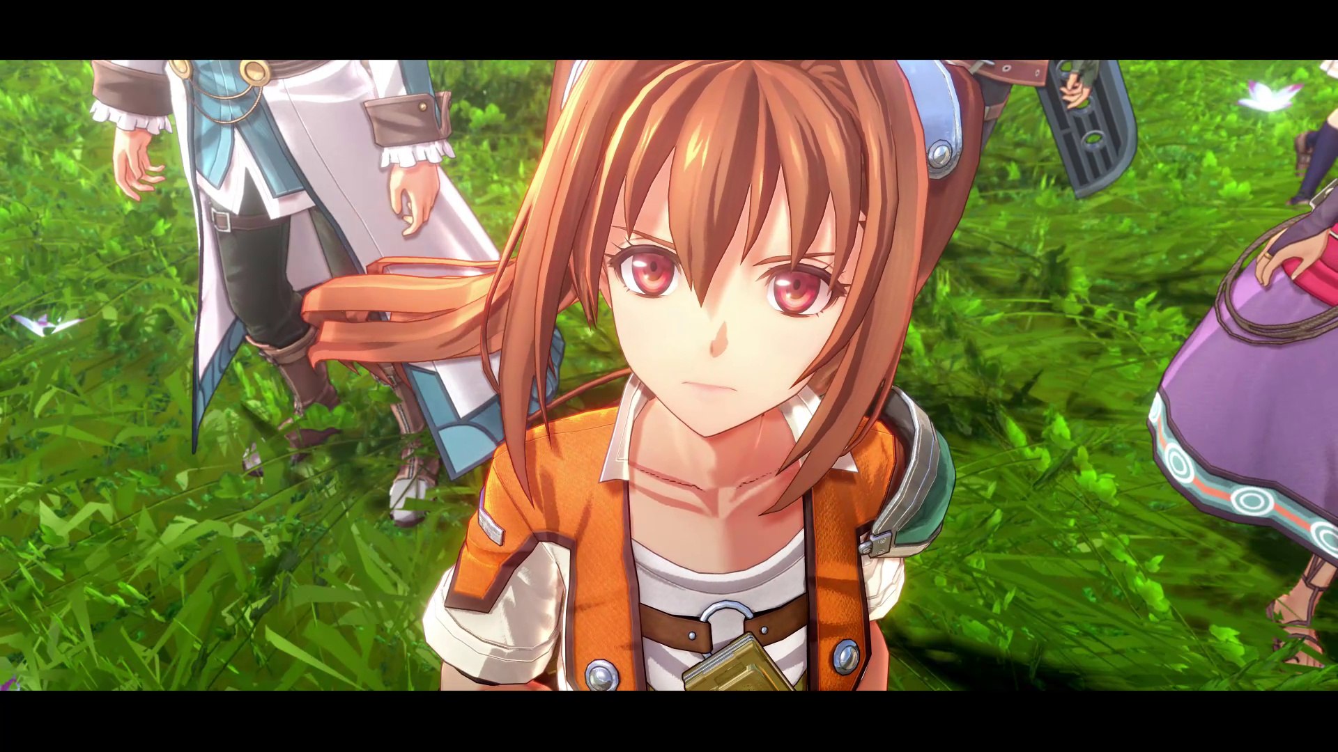 article-thumbnail-251218l