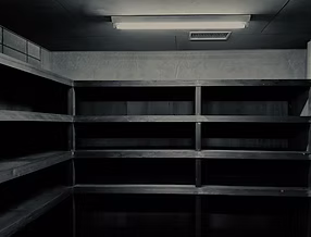 「コワイモノ展ゾクゾク」が来年3月20~22日に開催。「コワイモノ」を大量に展示するイベント_003