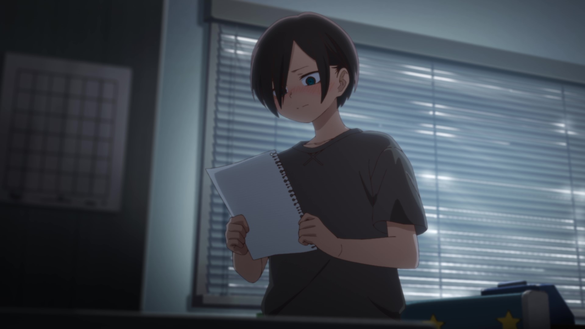 劇場版『僕の心のヤバイやつ』のメインビジュアルと本予告が解禁_003