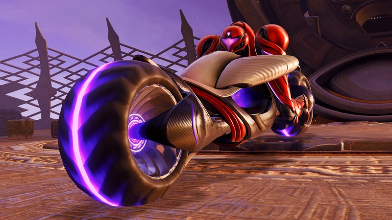 『メトロイドプライム4 ビヨンド』がSwitch, Switch2向けに本日発売_003