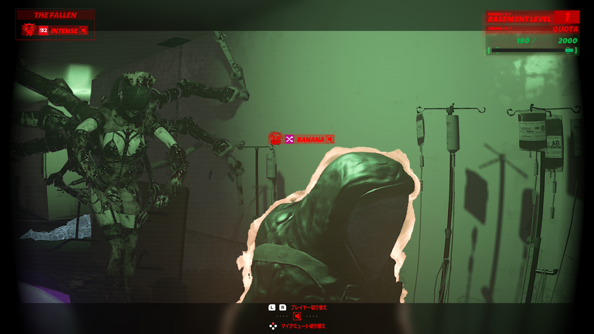 article-thumbnail-251218t