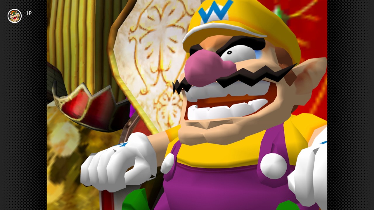 『ワリオワールド』が「ニンテンドー ゲームキューブ Nintendo Classics」に追加_002