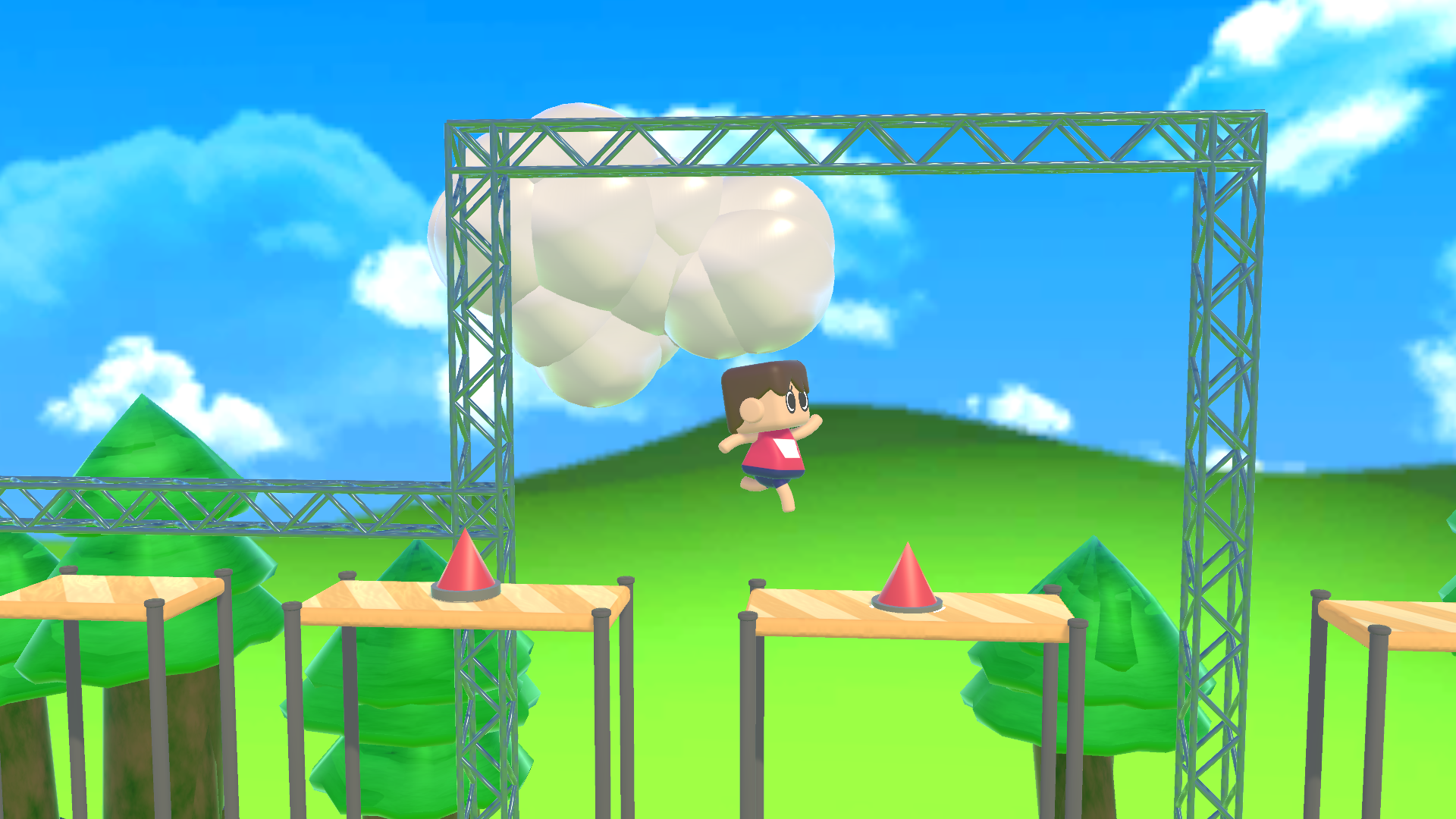 ややこしい“利用規約”100種以上の同意を目指す『利用規約に同意したい』発売開始_009