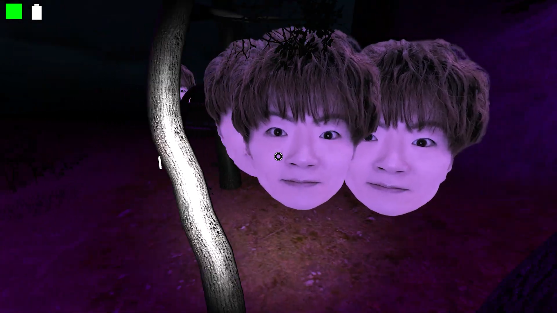 article-thumbnail-2512124e