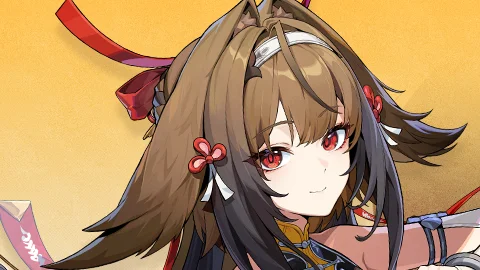 ミニストップ』のXフライドポテトがキーホルダーに！人気商品が