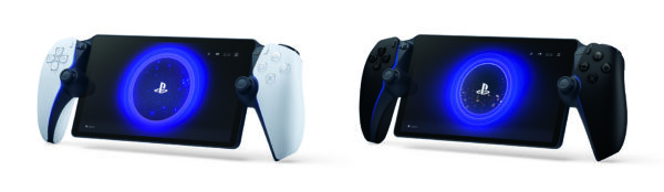 PlayStation製品の年末年始セールがAmazonで開催中_002