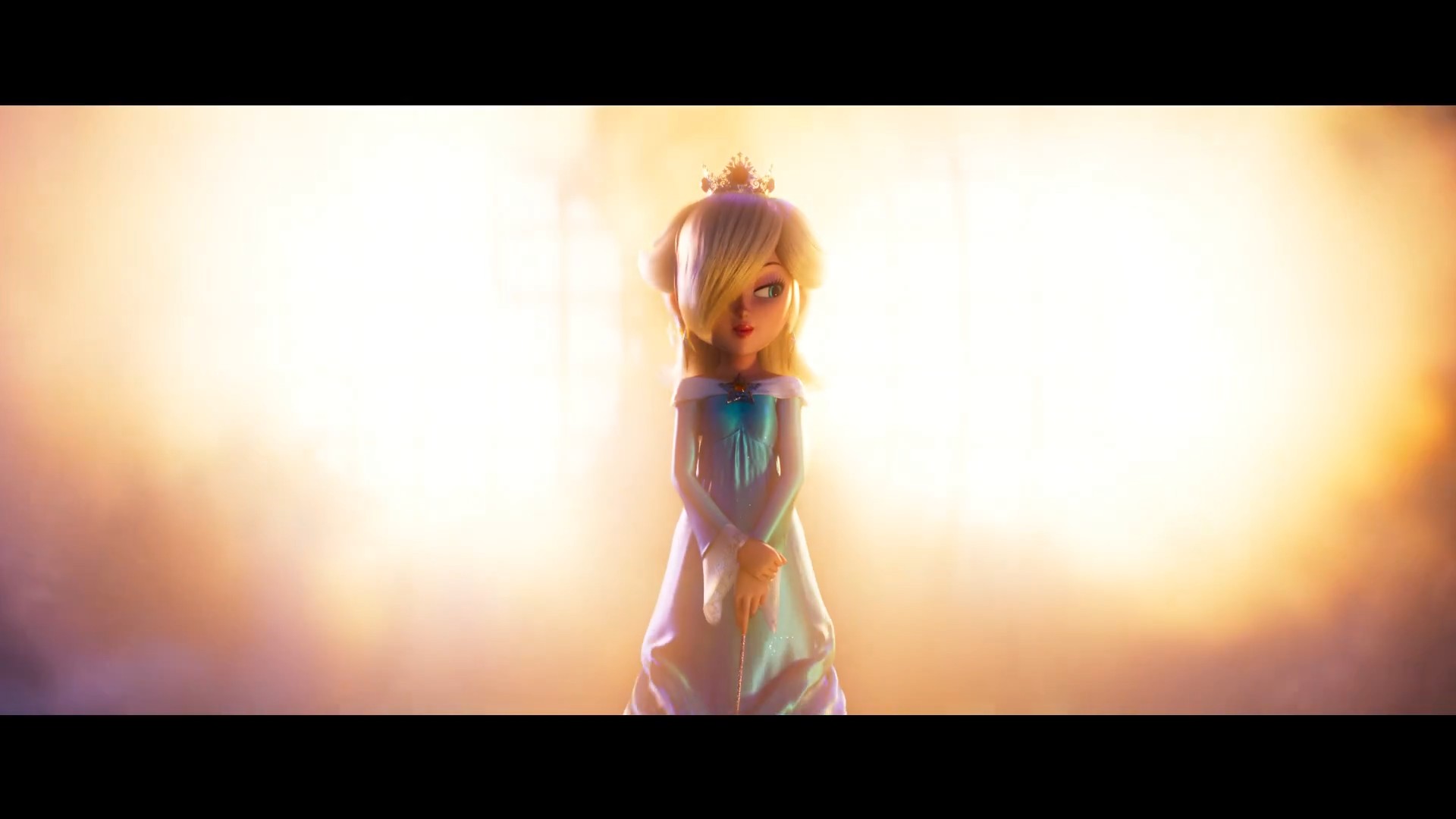 article-thumbnail-251203c