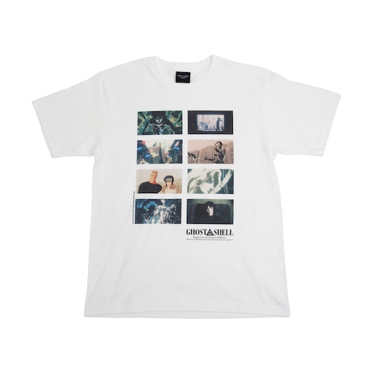 「攻殻機動隊展」で「タチコマ」と「笑い男」のぬいチャームが発売決定_030