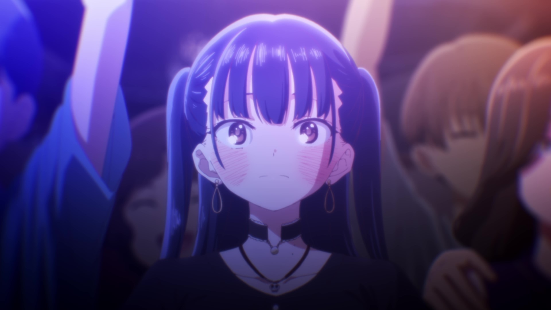 劇場版『僕の心のヤバイやつ』のメインビジュアルと本予告が解禁_005