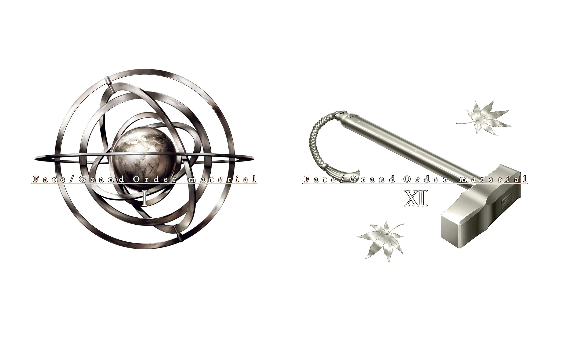 article-thumbnail-251226q