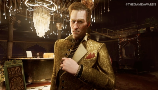 『SOMA』開発者による新作『ONTOS』2026年に発売へ_002