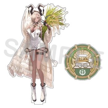 『アズールレーン』のASMRを聴かせて育てた“お米”が12月20日に発売開始_011