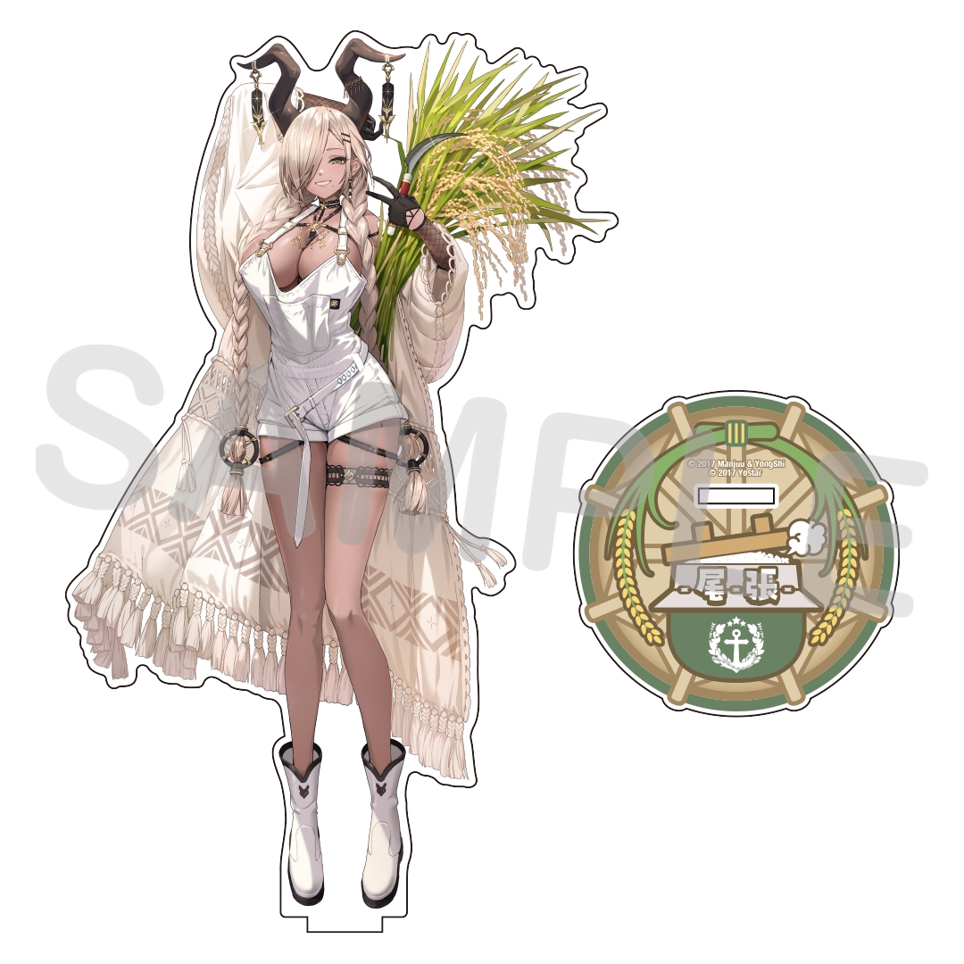 『アズールレーン』のASMRを聴かせて育てた“お米”が12月20日に発売開始_002