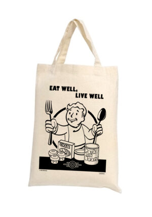 「Fallout Collection」が2026年1月9日より開催決定。『フォールアウト』グッズを網羅する期間限定ショップ_019