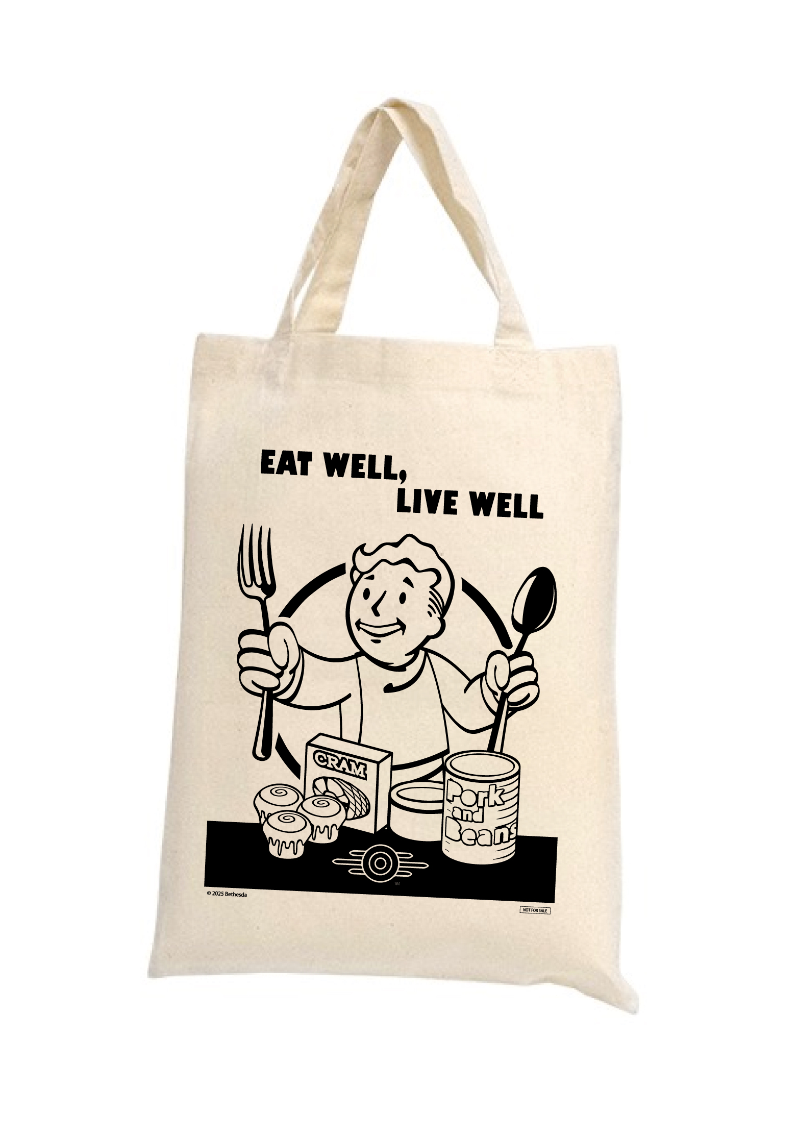 「Fallout Collection」が2026年1月9日より開催決定。『フォールアウト』グッズを網羅する期間限定ショップ_009