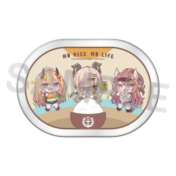 『アズールレーン』のASMRを聴かせて育てた“お米”が12月20日に発売開始_015