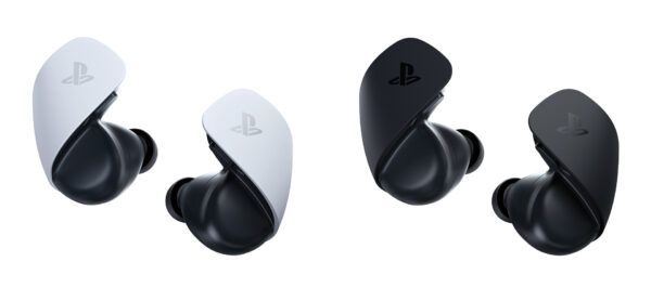 PlayStation製品の年末年始セールがAmazonで開催中_008