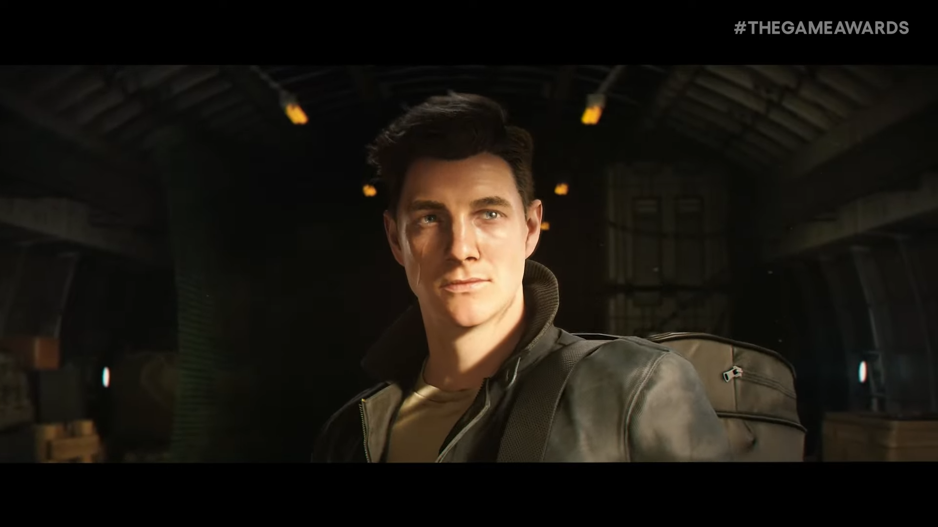 『007 First Light』レニー・クラヴィッツ氏の出演が発表_001