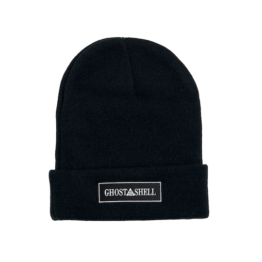 「攻殻機動隊展」で「タチコマ」と「笑い男」のぬいチャームが発売決定_048