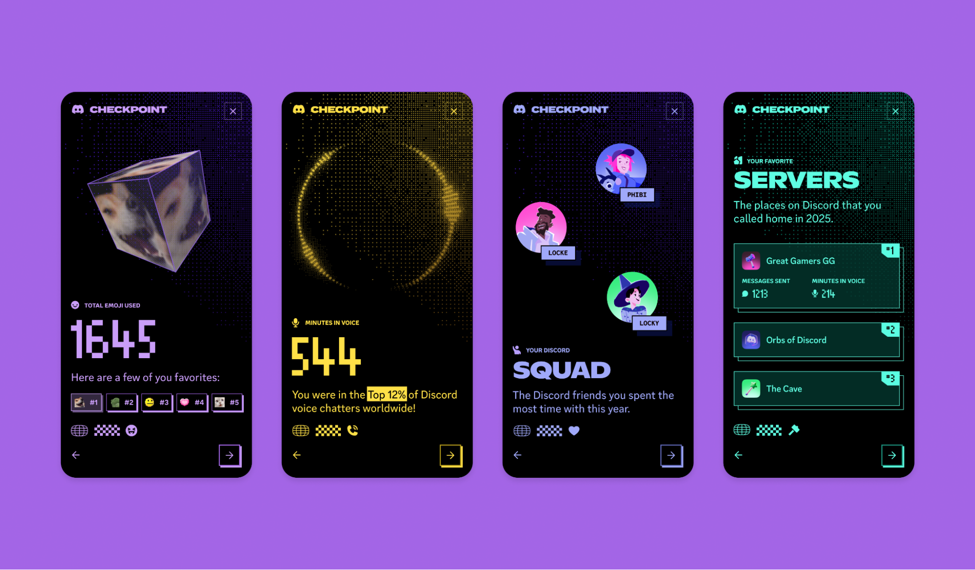 article-thumbnail-251205t