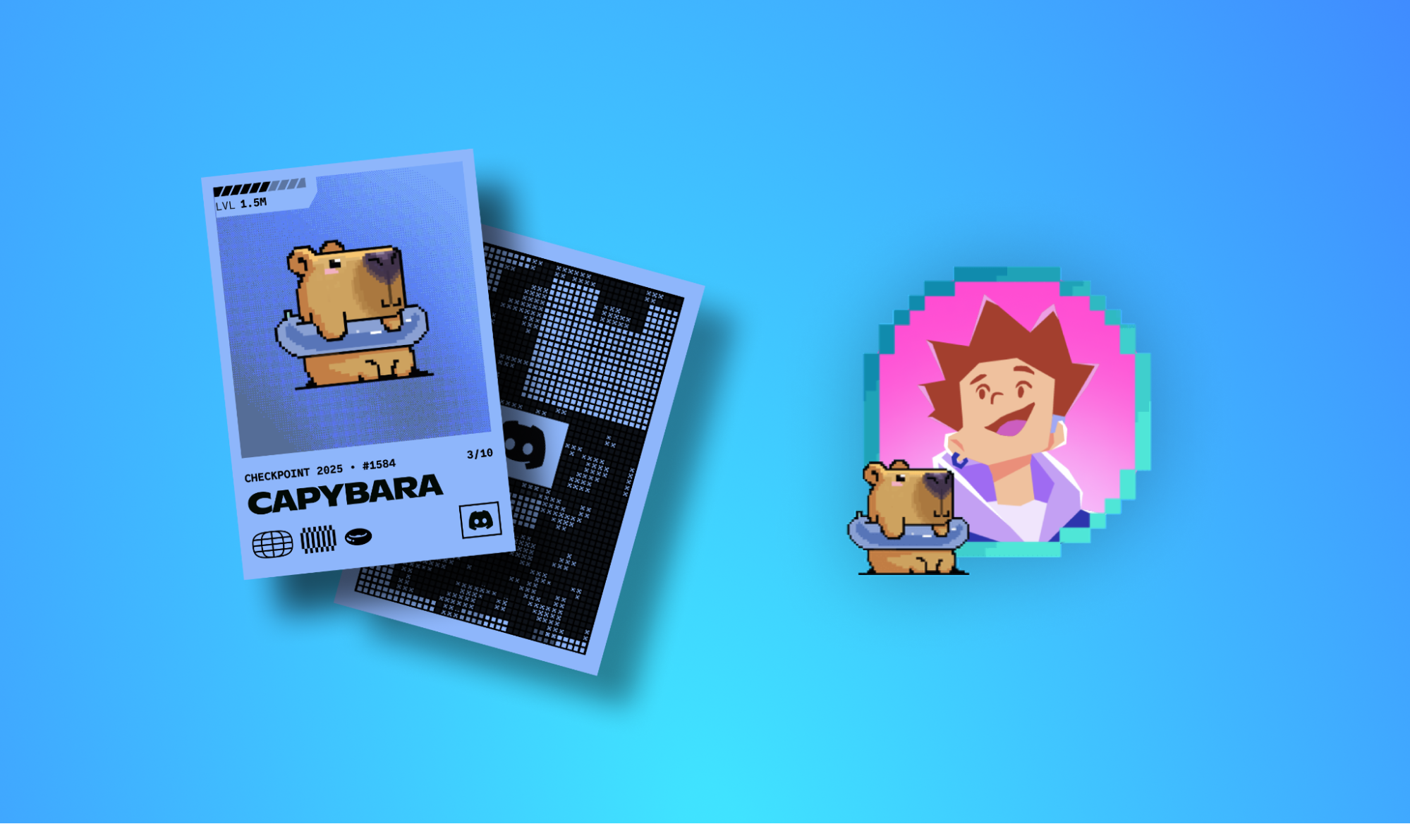 「Discord」に2025年の振り返り機能「Checkpoint」が追加_003