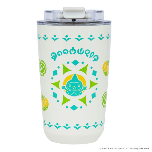 『ドラクエX』最新追加パッケージ『時空の迷い子たち オンライン』が2026年6月25日に発売決定！_012