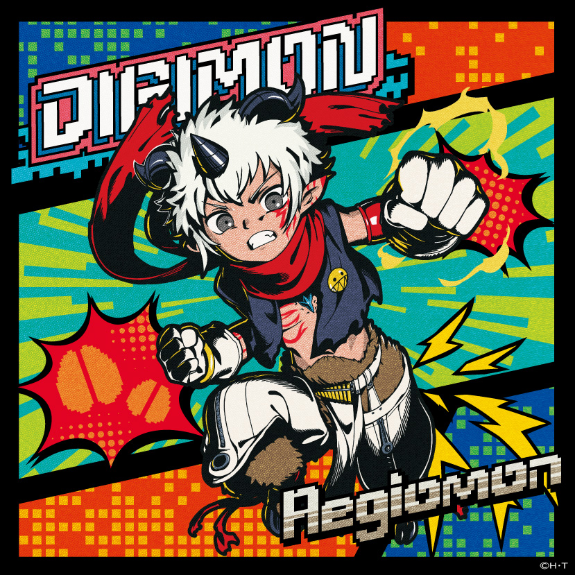 デジモンのコラボイベント「DIGIMON ニューイヤーツアー2026」が開催_003