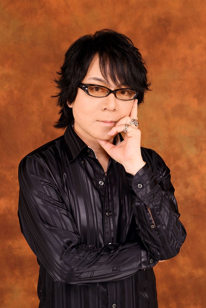 『機動戦士ガンダム 閃光のハサウェイ キルケーの魔女』の公開を記念した特別企画「Call of Hathaway」が始動_014