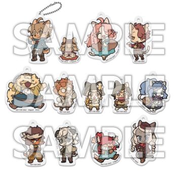 『戦場のフーガ』完結記念の展示会が12月17日に大阪で開催へ_009