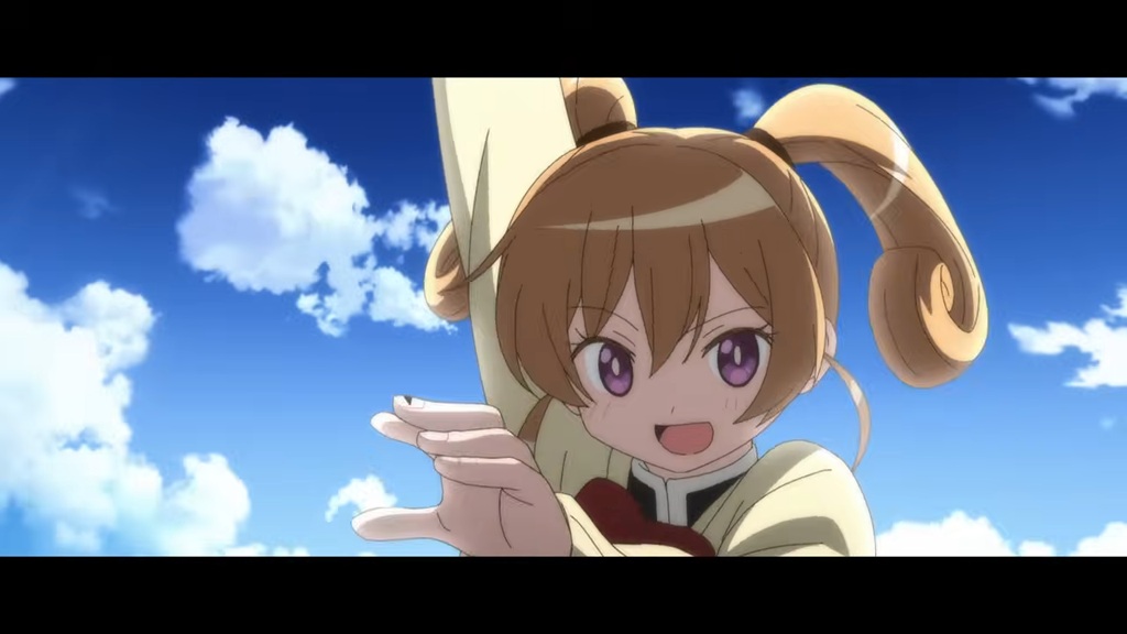 『劇場版 魔法少女まどか☆マギカ〈ワルプルギスの廻天〉』予告第2弾が解禁_004