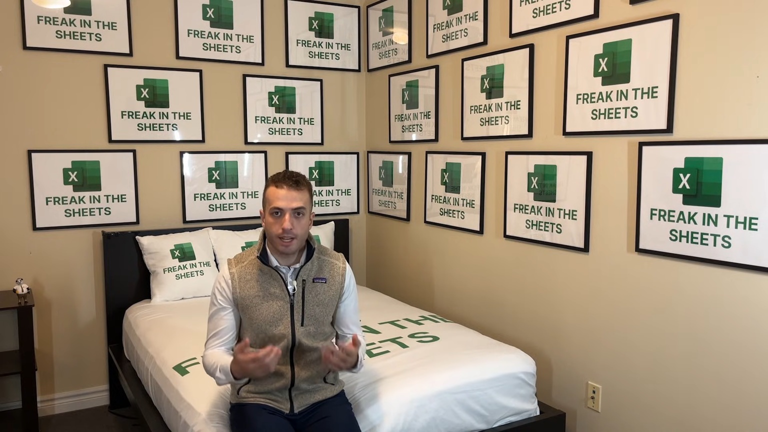 「世界最強のエクセル使い」を決めるeスポーツ大会が意味不明すぎる_006