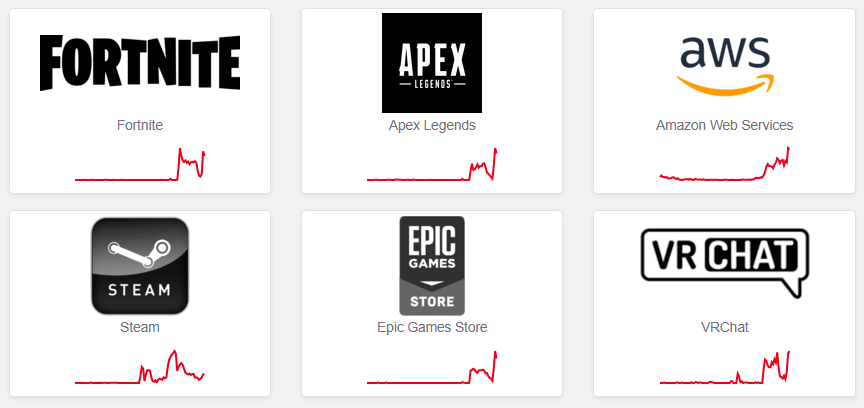 article-thumbnail-2512252b