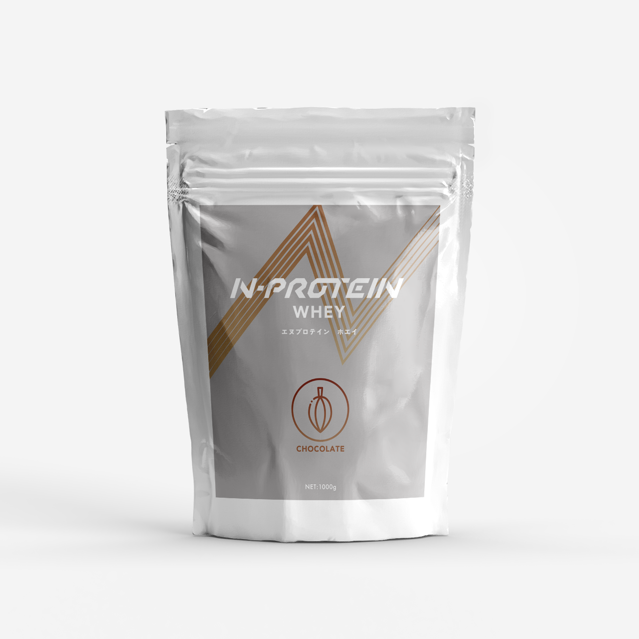 【破格】「Nプロテイン」55%オフの大セールを実施中!_004