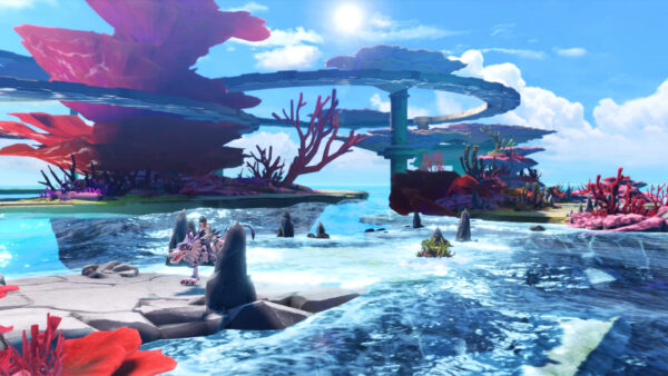 『デジモンストーリー タイムストレンジャー』がシリーズ最速で全世界累計出荷本数100万本を突破_009