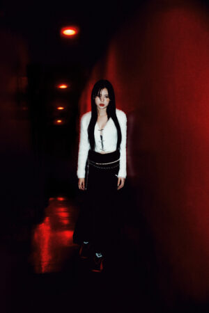 チラズアート原作『夜勤事件』実写映画の本予告映像が解禁_018