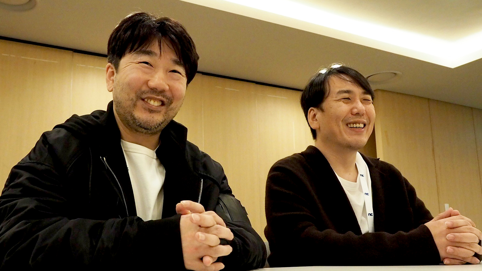 article-thumbnail-251126z