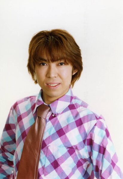 『新劇場版 銀魂 -吉原大炎上-』“原作にはなかったシーン”の場面写真が公開！_010