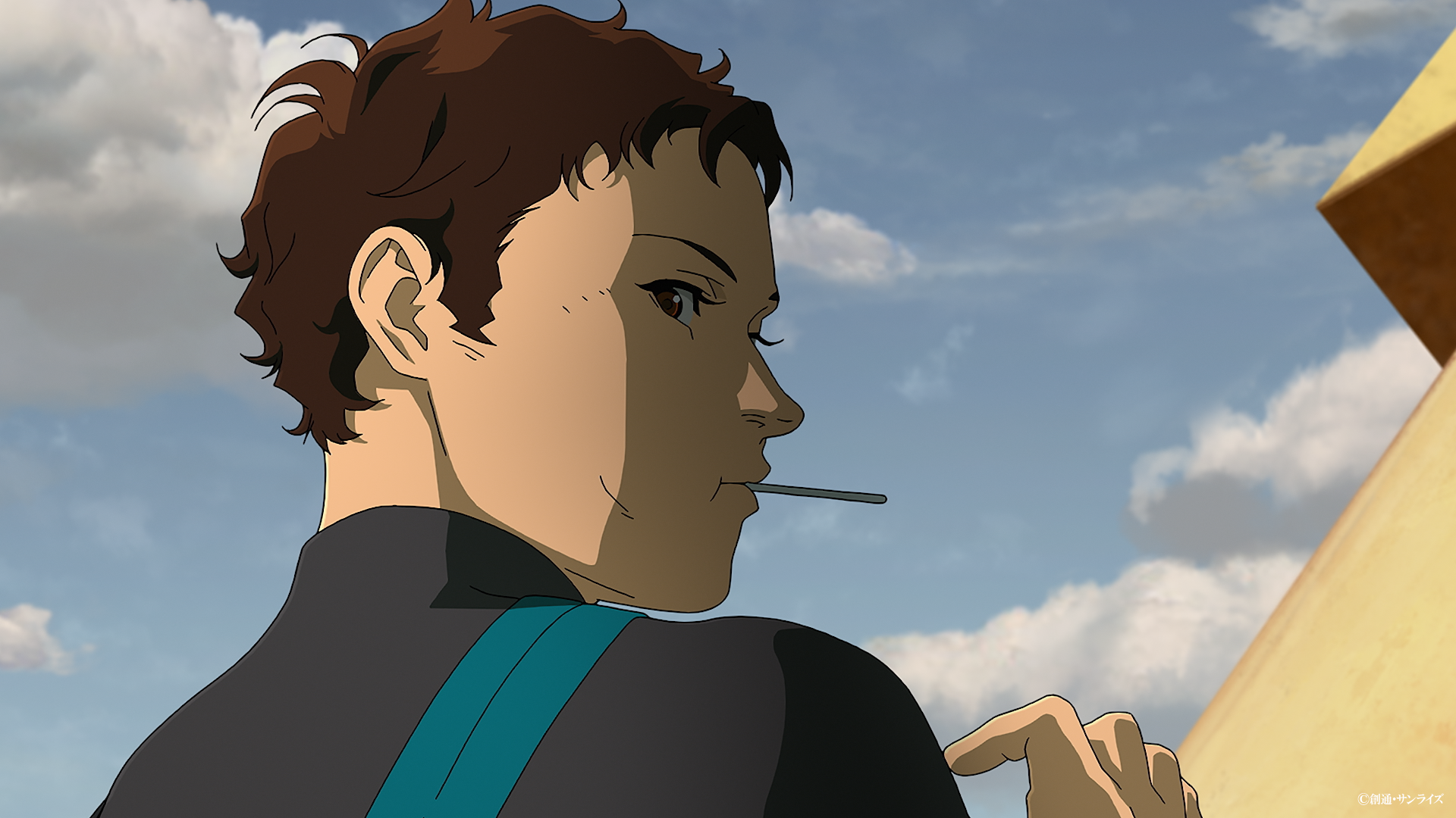 article-thumbnail-251218a