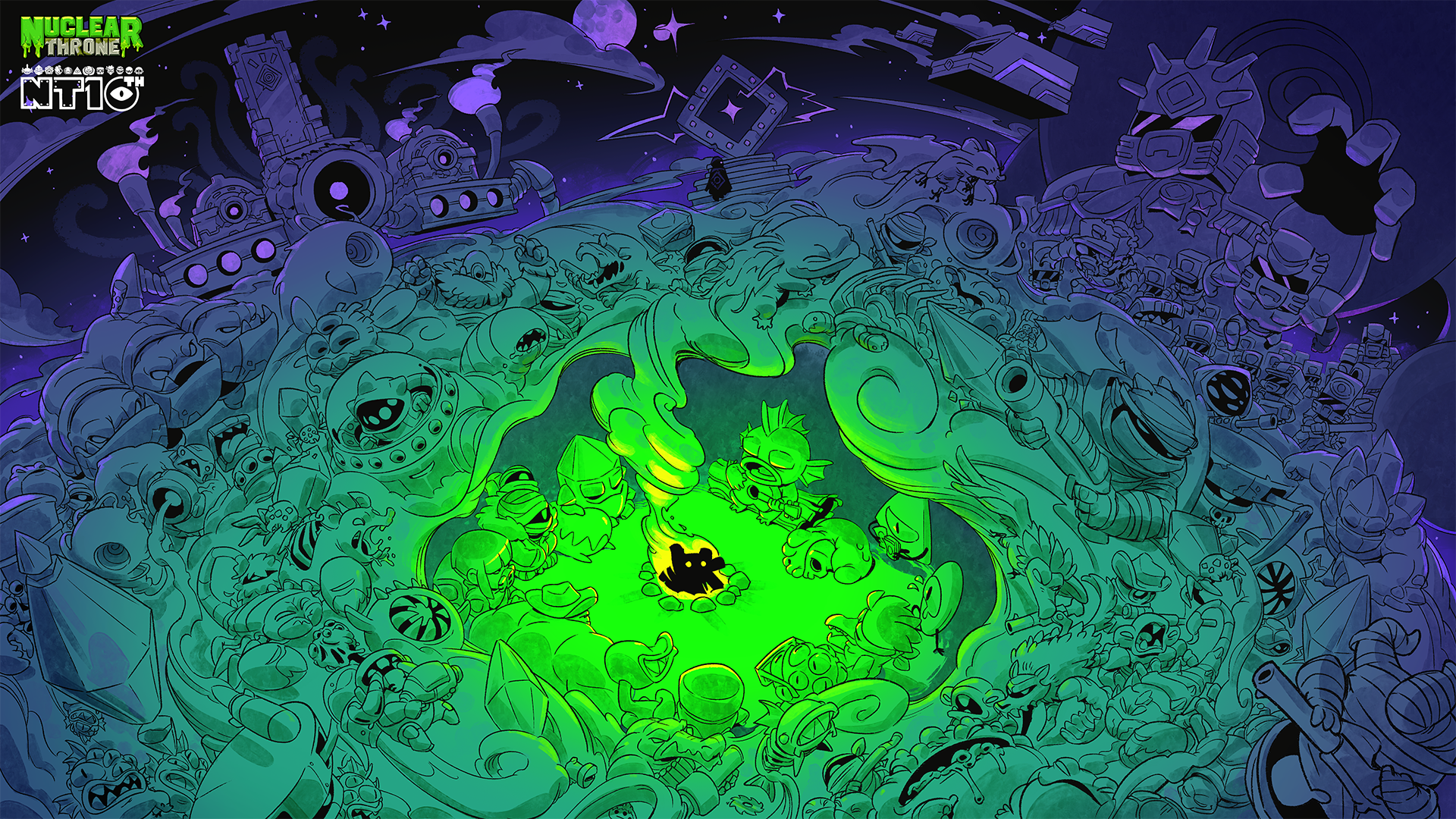 article-thumbnail-251208a